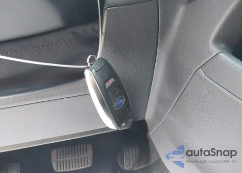 2025 Subaru Crosstrek Limited z USA, uszkodzony, nr VIN 4S4GUHN66S3712718